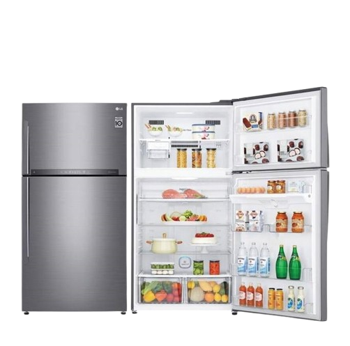 صيانة ثلاجات ال جي