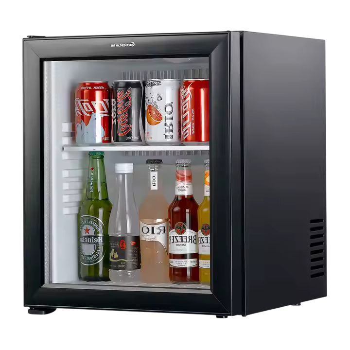 صيانة ميني بار ال جي